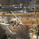 Ultimate Trump Legacy Memorial