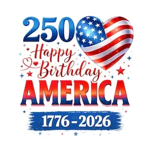 Happy250.