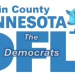 Martin County DFL