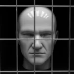 Prison for a Killer??